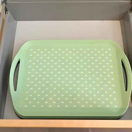 Résidence Notre Dame *