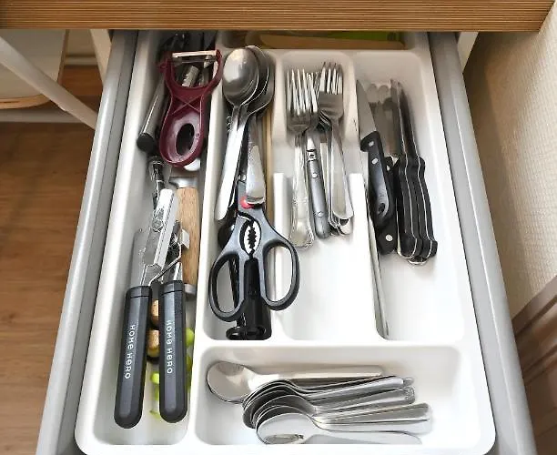 Résidence Notre Dame * Châtellerault