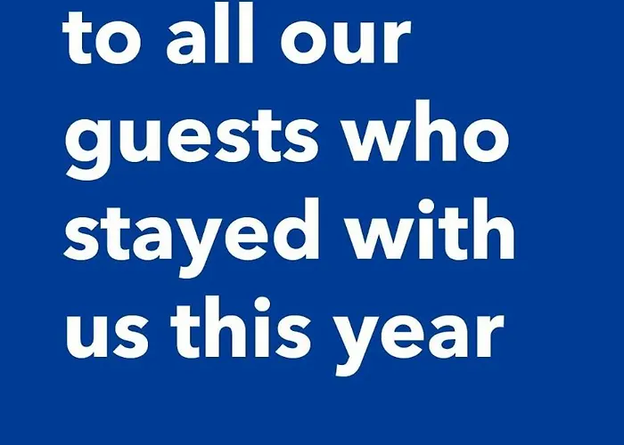 Résidence Notre Dame