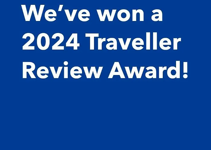 Apartamento Résidence Notre Dame